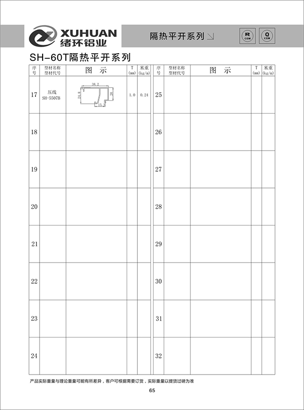 SH-60T隔熱平開系列 (3).jpg