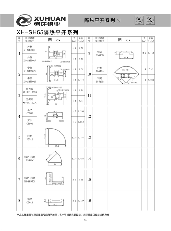 XH-SH55隔熱平開系列 (2).jpg