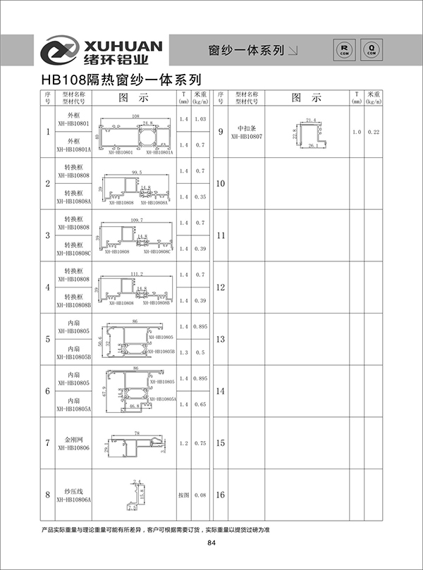 HB108隔熱窗紗一體系列 (2).jpg