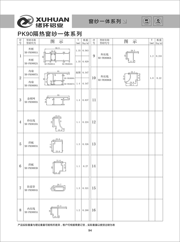 PK90隔熱窗紗一體系列 (2).jpg