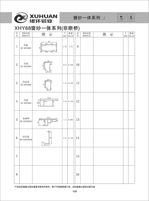 XHY68窗紗一體系列(非斷橋) (2).jpg