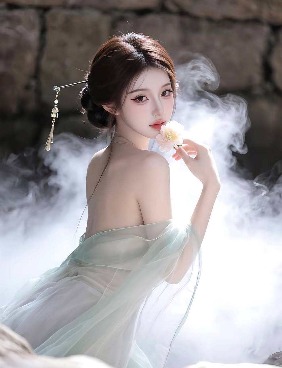 晚风便利店