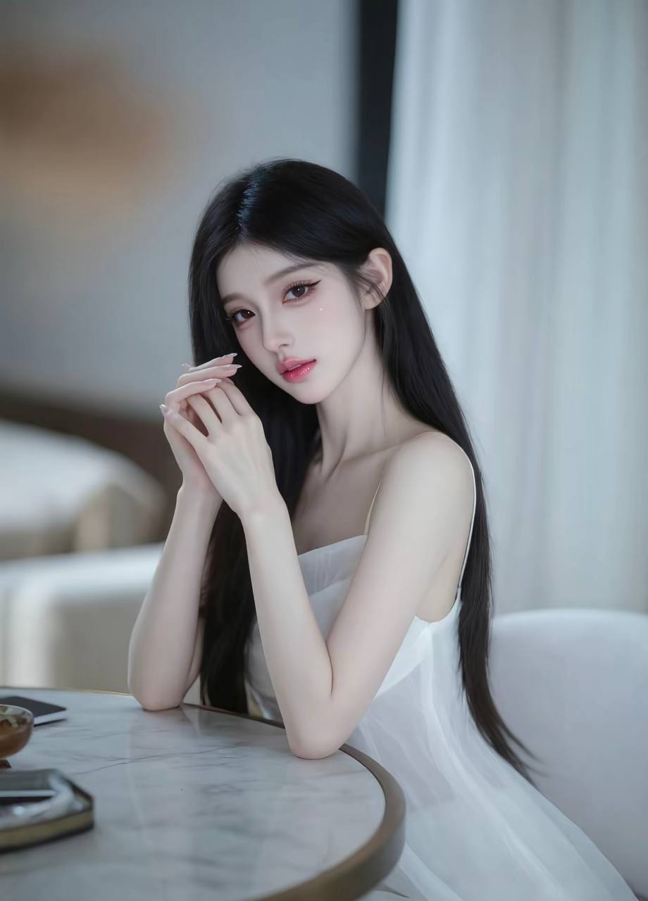 灯火录事·前传