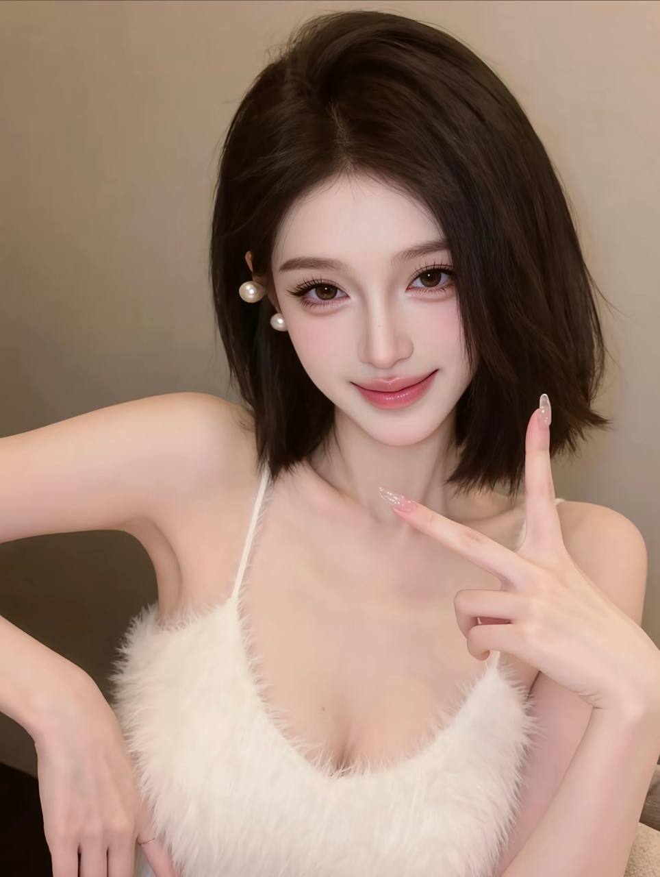 折纸折柳